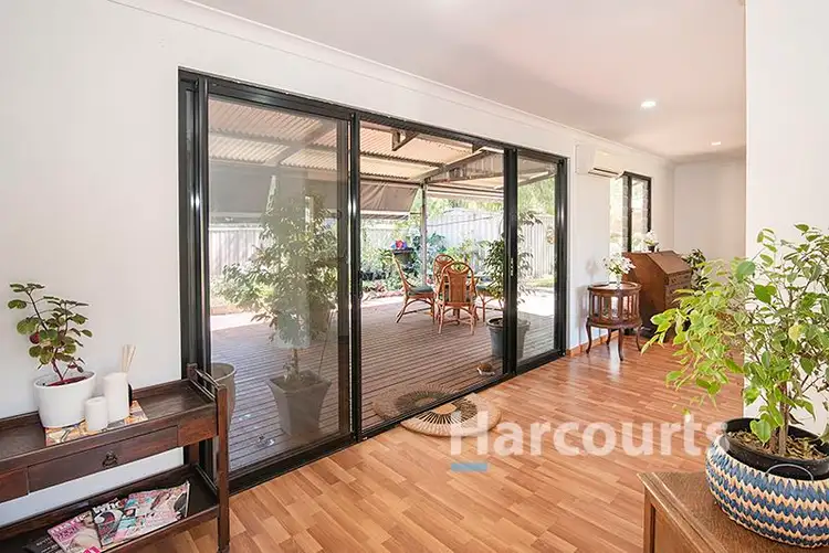 Seventh view of Homely house listing, 27 Norman Road, Broadwater WA 6280