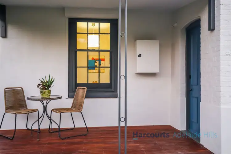 Second view of Homely house listing, 11 Cameron Road, Mount Barker SA 5251