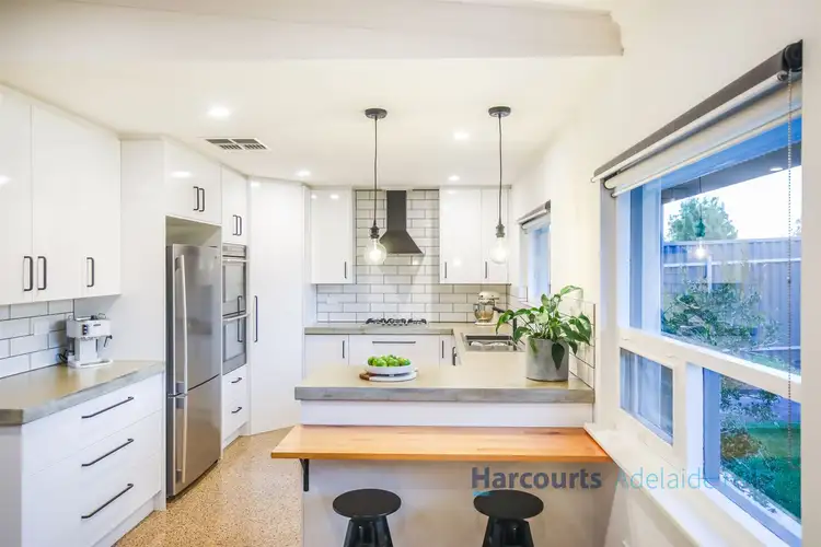 Fourth view of Homely house listing, 11 Cameron Road, Mount Barker SA 5251