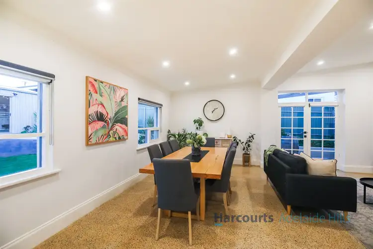 Fifth view of Homely house listing, 11 Cameron Road, Mount Barker SA 5251