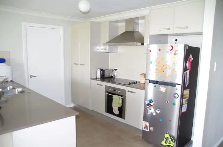 Fifth view of Homely house listing, 226 Riverside Drive, Narrabri NSW 2390