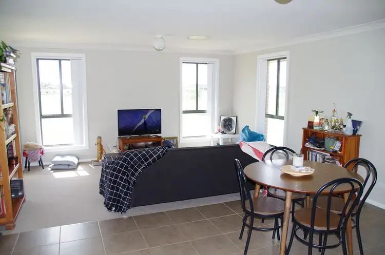 Sixth view of Homely house listing, 226 Riverside Drive, Narrabri NSW 2390