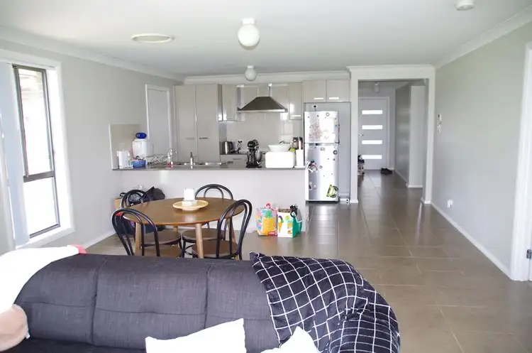 Seventh view of Homely house listing, 226 Riverside Drive, Narrabri NSW 2390