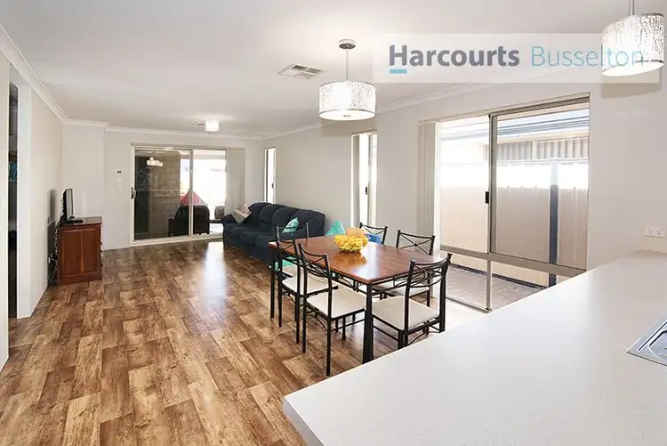 Third view of Homely house listing, 32 Murdoch Way, Abbey WA 6280