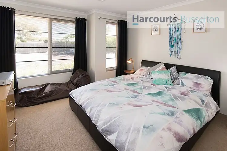 Fourth view of Homely house listing, 32 Murdoch Way, Abbey WA 6280