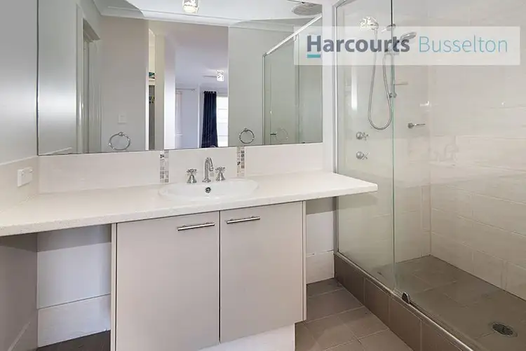 Fifth view of Homely house listing, 32 Murdoch Way, Abbey WA 6280
