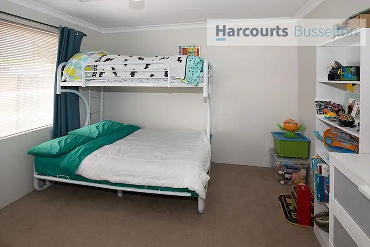 Sixth view of Homely house listing, 32 Murdoch Way, Abbey WA 6280