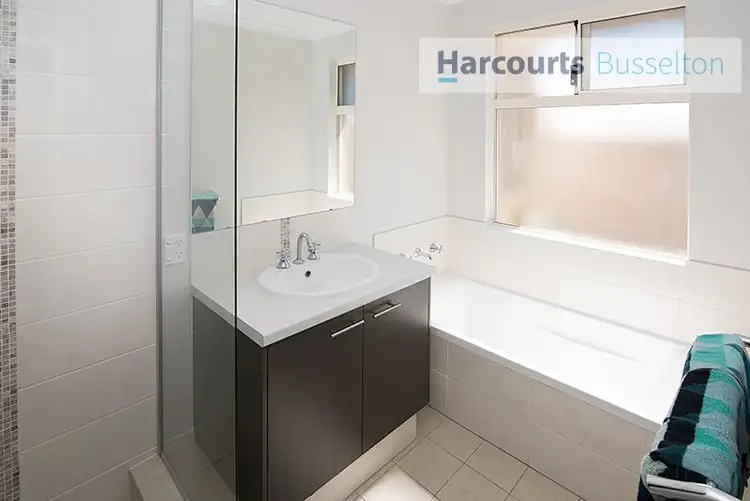 Seventh view of Homely house listing, 32 Murdoch Way, Abbey WA 6280