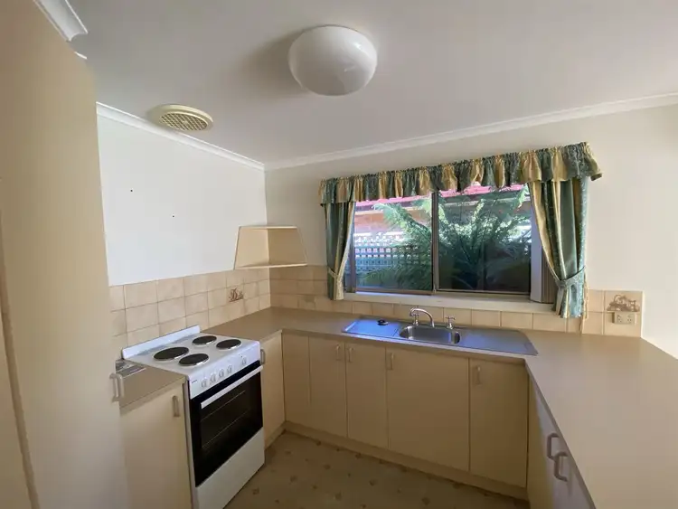 Third view of Homely unit listing, 2/15 Bruce Street, Yarram VIC 3971