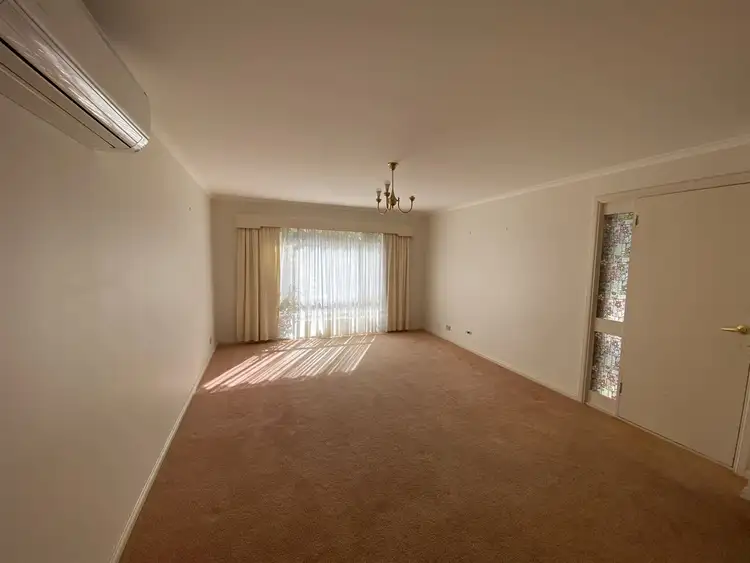 Fourth view of Homely unit listing, 2/15 Bruce Street, Yarram VIC 3971