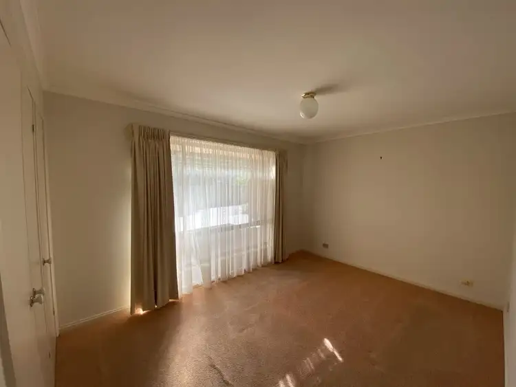 Fifth view of Homely unit listing, 2/15 Bruce Street, Yarram VIC 3971