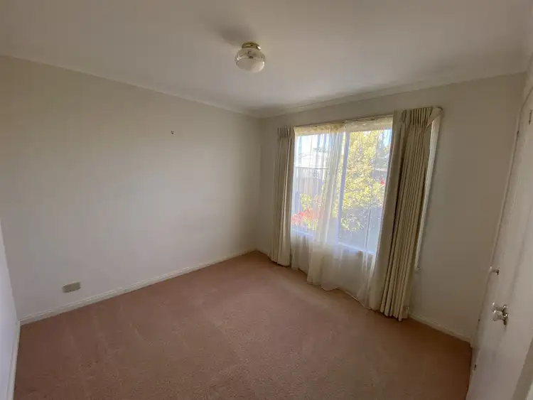 Sixth view of Homely unit listing, 2/15 Bruce Street, Yarram VIC 3971