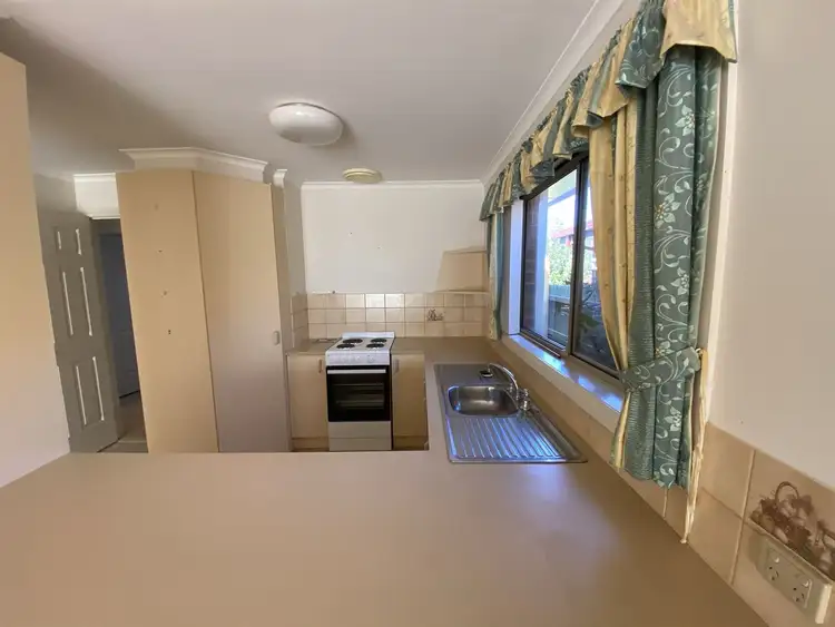 Seventh view of Homely unit listing, 2/15 Bruce Street, Yarram VIC 3971
