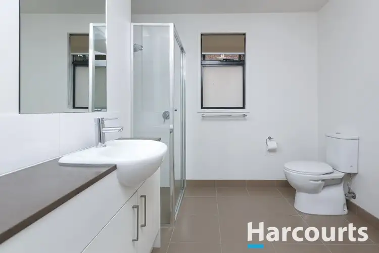 Fifth view of Homely apartment listing, 5/3 Close Avenue, Dandenong VIC 3175