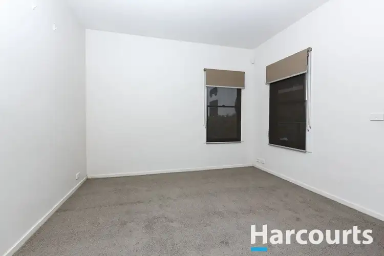 Sixth view of Homely apartment listing, 5/3 Close Avenue, Dandenong VIC 3175