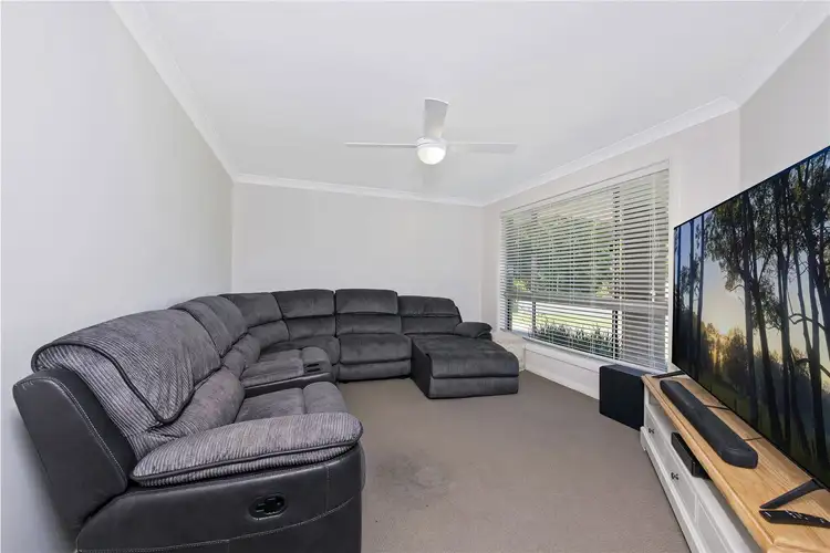 Third view of Homely house listing, 4 Carpenter Street, Wauchope NSW 2446