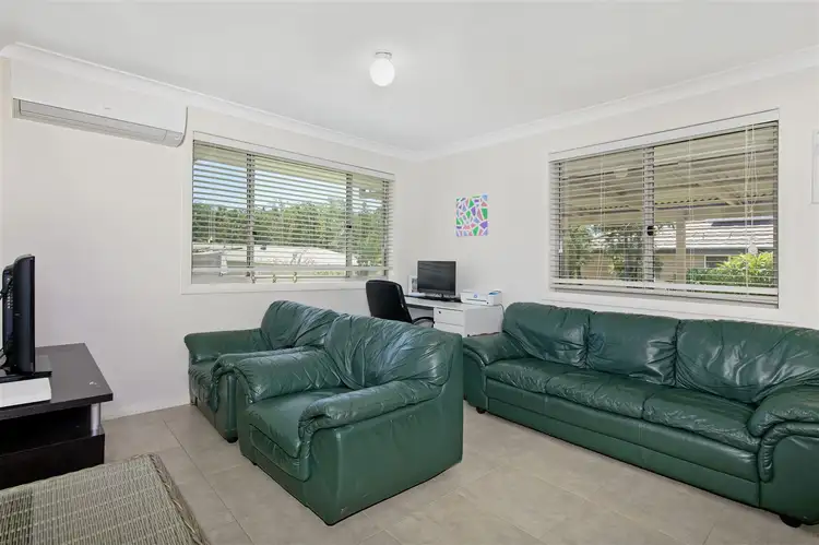 Fifth view of Homely house listing, 4 Carpenter Street, Wauchope NSW 2446