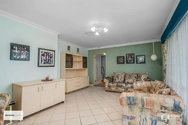 Third view of Homely house listing, 51 Osprey Circle, Ballajura WA 6066