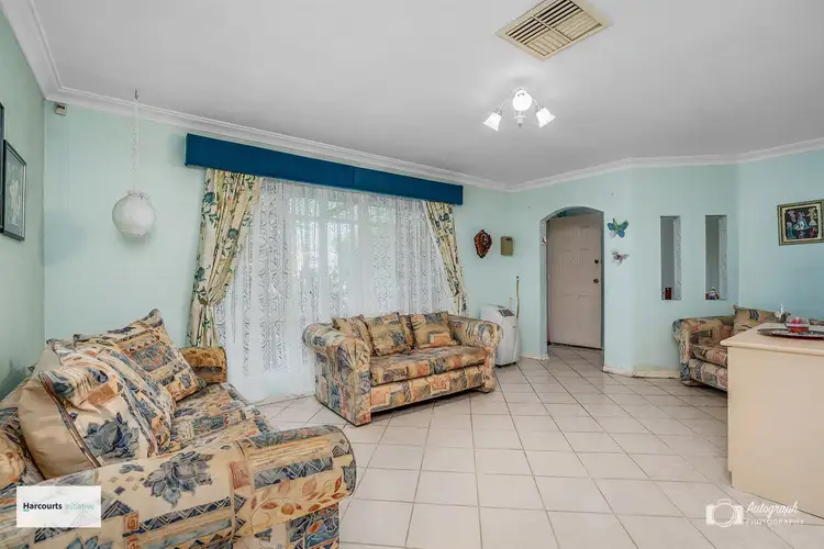 Fourth view of Homely house listing, 51 Osprey Circle, Ballajura WA 6066