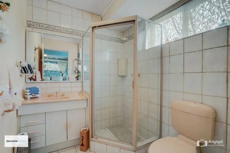 Seventh view of Homely house listing, 51 Osprey Circle, Ballajura WA 6066