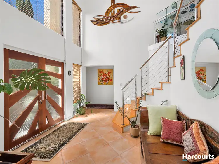 Fourth view of Homely house listing, 41 Australis Circle, Wannanup WA 6210