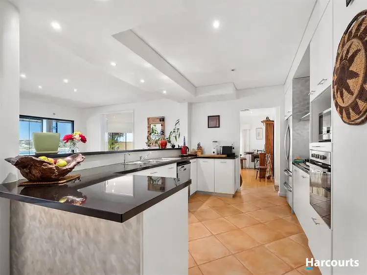Fifth view of Homely house listing, 41 Australis Circle, Wannanup WA 6210