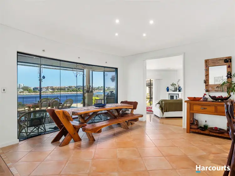 Sixth view of Homely house listing, 41 Australis Circle, Wannanup WA 6210