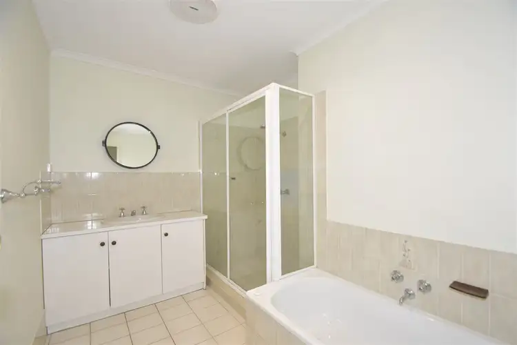 Fourth view of Homely unit listing, 48/1 Barrett Drive, Desert Springs NT 870