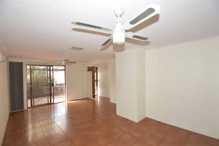 Fifth view of Homely unit listing, 48/1 Barrett Drive, Desert Springs NT 870