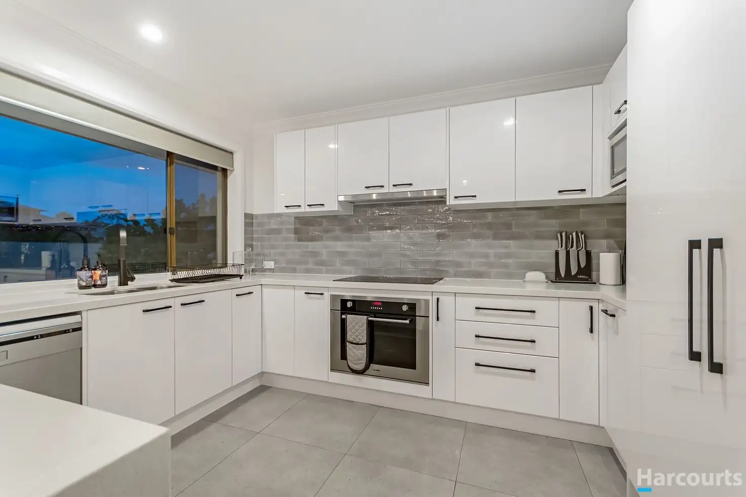 Main view of Homely house listing, 16 Caridean Street, Heathridge WA 6027