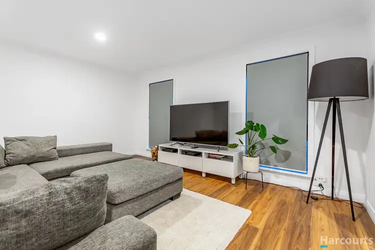 Fifth view of Homely house listing, 16 Caridean Street, Heathridge WA 6027