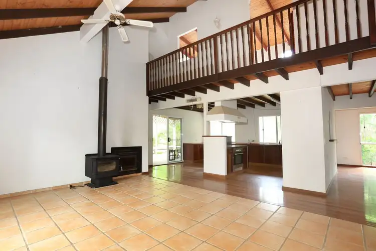 Sixth view of Homely house listing, 141 San Fernando Drive, Worongary QLD 4213