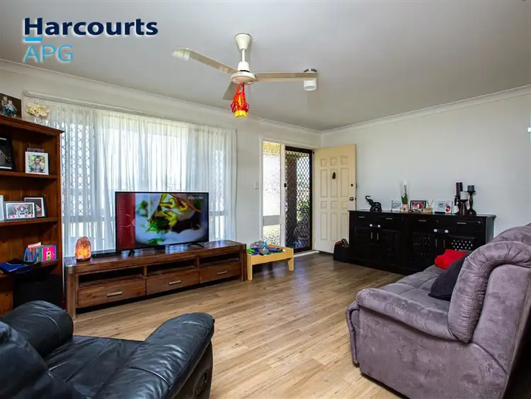 Fifth view of Homely house listing, 22 Jipse, East Bunbury WA 6230