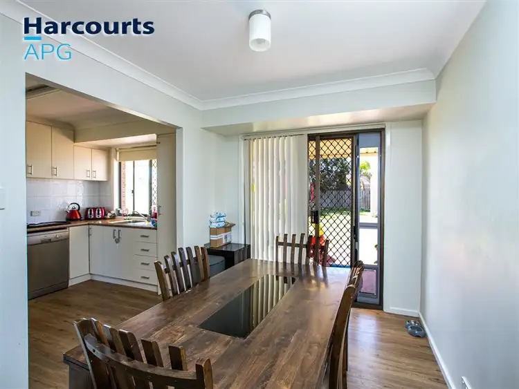 Sixth view of Homely house listing, 22 Jipse, East Bunbury WA 6230