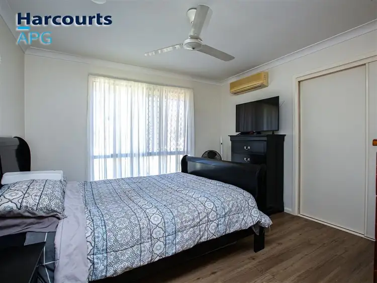 Seventh view of Homely house listing, 22 Jipse, East Bunbury WA 6230