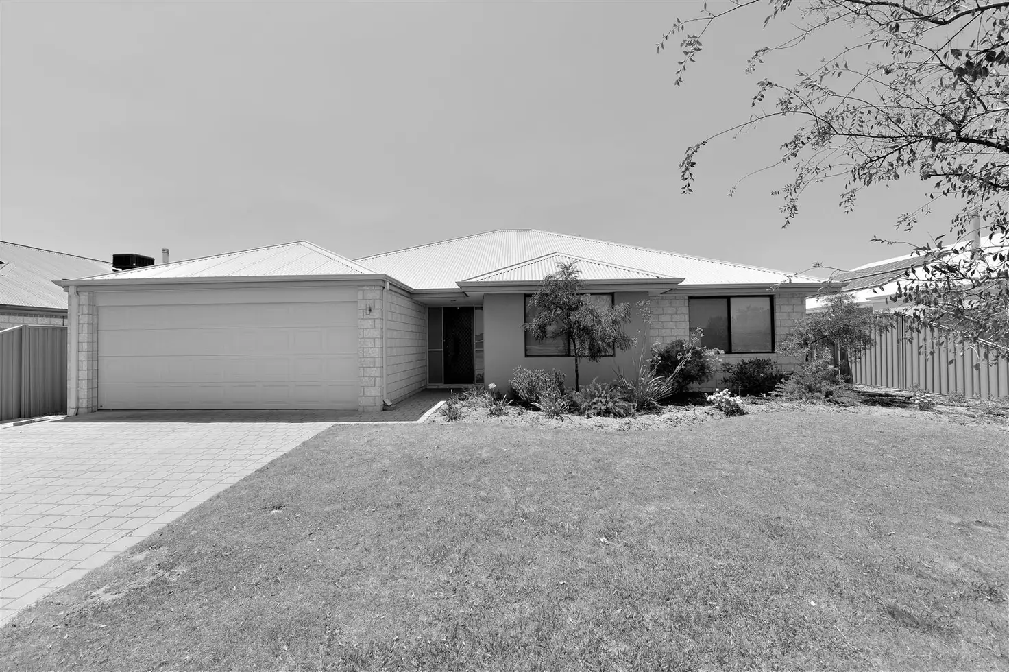 Main view of Homely house listing, 33 Jolly Rambler Boulevard, Ravenswood WA 6208