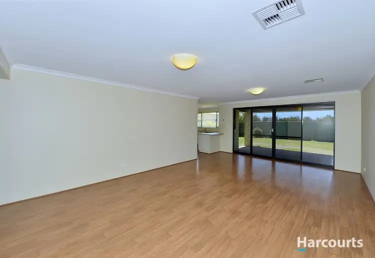 Fifth view of Homely house listing, 33 Jolly Rambler Boulevard, Ravenswood WA 6208