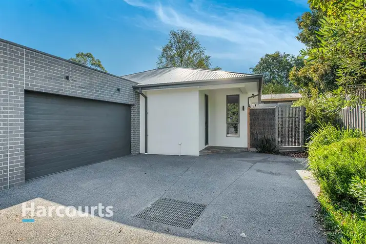 2/2500 Frankston-Flinders Road, Bittern VIC 3918