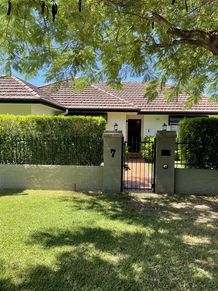 Main view of Homely house listing, Address available on request