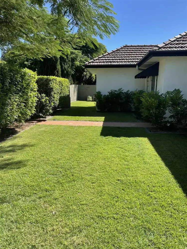 Third view of Homely house listing, Address available on request