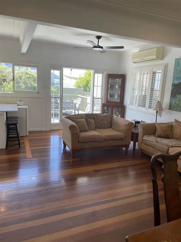 Fifth view of Homely house listing, Address available on request