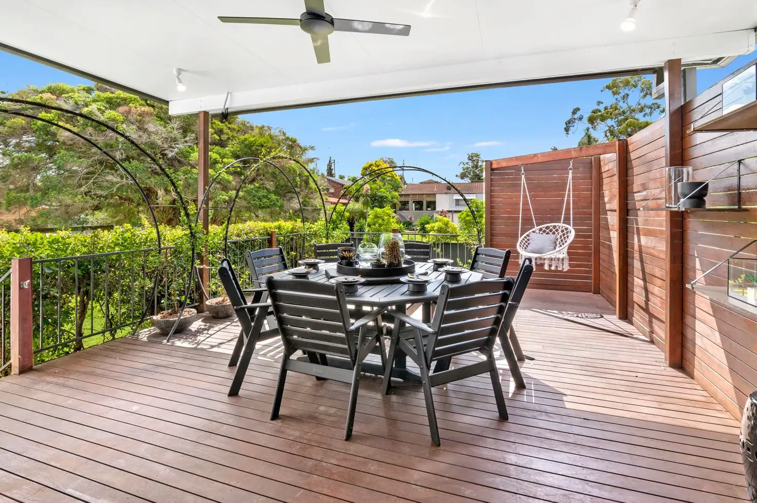 Main view of Homely house listing, 31 Lavinia Street, Southport QLD 4215