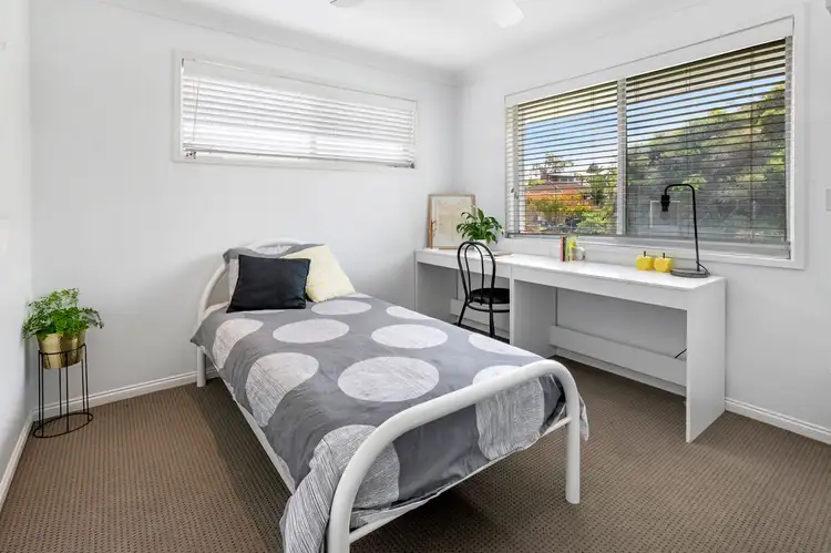 Sixth view of Homely house listing, 31 Lavinia Street, Southport QLD 4215