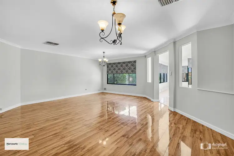 Third view of Homely house listing, 26 Ashdale Boulevard, Darch WA 6065