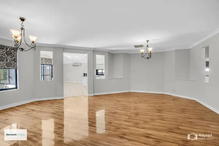 Fifth view of Homely house listing, 26 Ashdale Boulevard, Darch WA 6065
