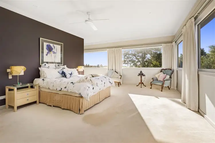 Seventh view of Homely rural property listing, 609 Kanimbla Road, Holbrook NSW 2644