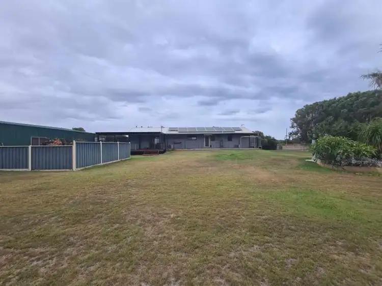 Fourth view of Homely rural property listing, 8 Massingham Pl, Dongara WA 6525