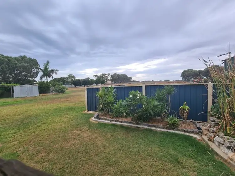 Fifth view of Homely rural property listing, 8 Massingham Pl, Dongara WA 6525
