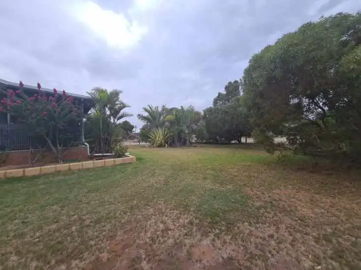 Sixth view of Homely rural property listing, 8 Massingham Pl, Dongara WA 6525
