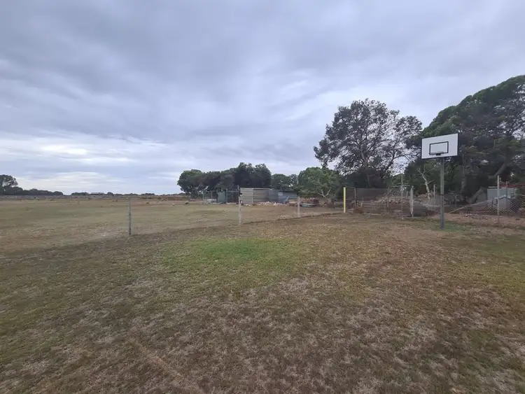 Seventh view of Homely rural property listing, 8 Massingham Pl, Dongara WA 6525